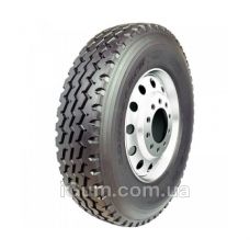 Шины 13 R22,5 в Днепре Supercargo SC201 (универсальная) 13 R22,5 154/151M 18PR