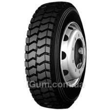 Резина 7,5 r16 Supercargo SC318 (ведущая) 7,5 R16 125/121K