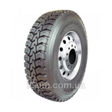 Шины 13 R22,5 в Днепре Supercargo SC328 (ведущая) 13 R22,5 156/153L 20PR