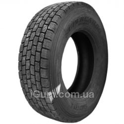 Шины Supercargo SC701 (ведущая)