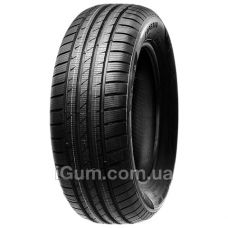 Зимняя резина 215/65 R16 Superia BlueWin HP 215/65 R16 98H