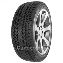 Шины Superia BlueWin UHP 2 Шины Superia BlueWin UHP 2
