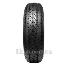 Резина 225/65 R16 Superia EcoBlue Van 225/65 R16C 112/110R