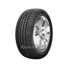 Шины 245/35 R18 в Днепре Superia SA37 245/35 ZR18 92W XL