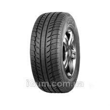 Зимова гума 235/65 R16 Syron Everest C 235/65 R16C 121/119T