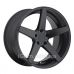 Диски TSW Sochi 9,5x18 5x114,3 ET40 DIA76