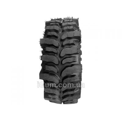 Шины Tagom (наварка) Diablo Off Road 245/70 R16 115T