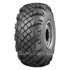 Шини Taidelong YB018 (универсальная) 530/70 R21 170F 20PR