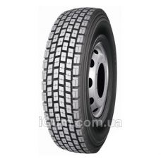 Резина 315/80 R22,5 Taitong HS102 (ведущая) 315/80 R22,5 157/153L 20PR