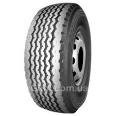 Грузовые шины в Днепре Taitong HS106 (прицепная) 385/65 R22,5 160L 20PR