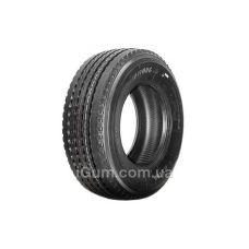 Резина 385/65 R22,5 Taitong HS166 (прицепная) 385/65 R22,5 160K 20PR