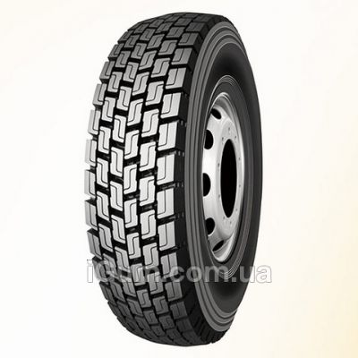Шини Taitong HS202 (ведущая) 295/80 R22,5 152/149M