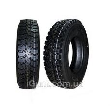 Шини Taitong HS928 (ведущая) 235/75 R17,5 132/130M