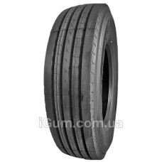 Гума 295/80 R22,5 Taitong S02 (прицепная) 295/80 R22,5 152/149M
