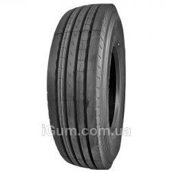 Шини Taitong S02 (прицепная)