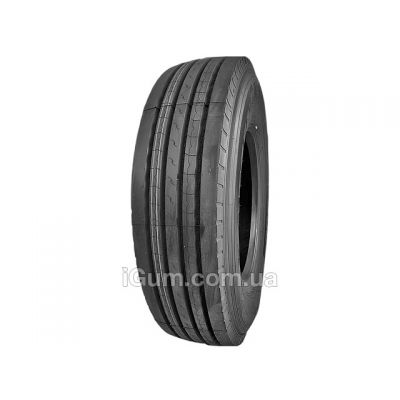 Шины Taitong S02 (прицепная)