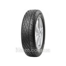 Летняя резина 195/60 R15 Targum (наварка) GT 195/60 R15 88H