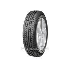 Резина 205/50 R17 Targum (наварка) Maxxer 205/50 R17
