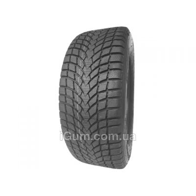 Шины Targum (наварка) Snow Suver 3 235/55 R17 99H