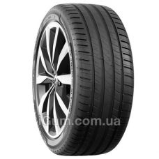Taurus Summer 3 215/65 R16 102H XL
