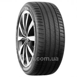 Шины Taurus Summer 3 Шины Taurus Summer 3