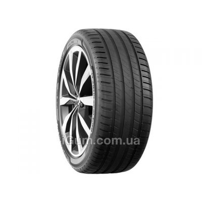 Шины Taurus Summer 3 215/65 R16 102H XL Шины Taurus Summer 3 215/65 R16 102H XL