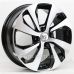 Диски Tech Line RST 006 7x16 4x100 ET50 DIA60,1 (BLM)