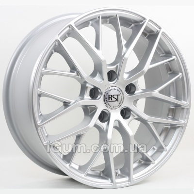 Диски Tech Line Диски Tech Line RST 007 в Днепре