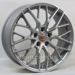 Диски Tech Line RST 008