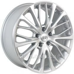 Диски Tech Line RST 028