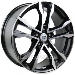 Диски Tech Line RST 068