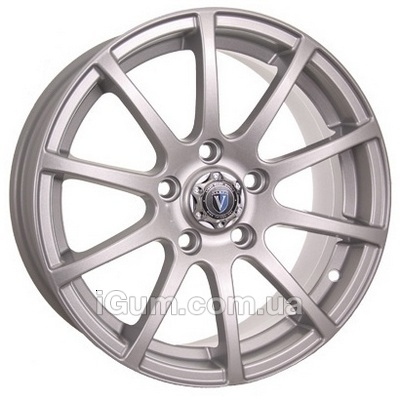 Диски Tech Line Диски Tech Line TL1603