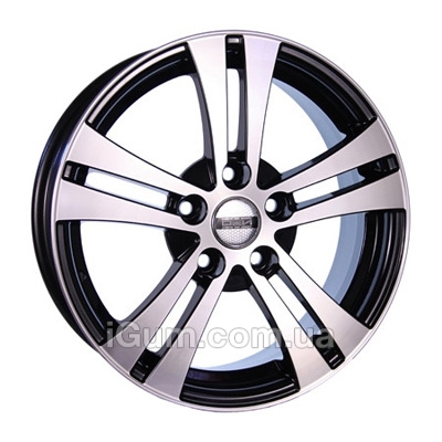 Диски Tech Line Диски Tech Line TL640