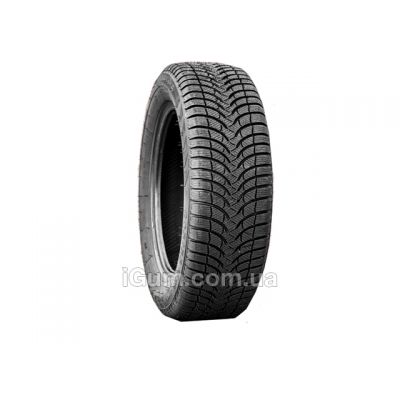 Шины Technic (наварка) Alpin Master 4 205/55 R16 94H XL