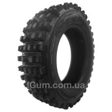 Technic (наварка) LT 195/70 R16 94K