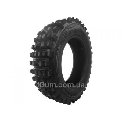 Шины Technic (наварка) LT 195/70 R16 94K