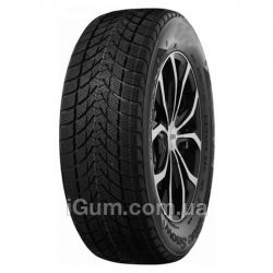 Шины Tercelo Blue Snow