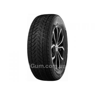 Шины Tercelo Blue Snow