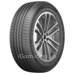 Шины Tercelo Citytrip Pro C6