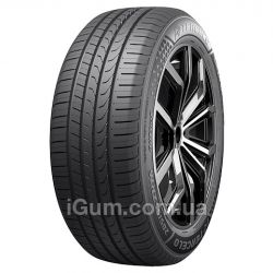 Шины Tercelo Citytrip Pro C7