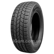 Резина 205/65 R15 Tercelo Croseason New 205/65 R15 94H