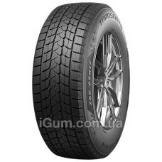 Резина 235/55 R20 Tercelo Freeze 4X4 235/55 R20 102T XL