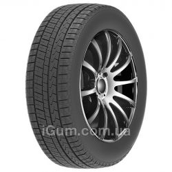 Шины Tercelo Frost Bite TW01