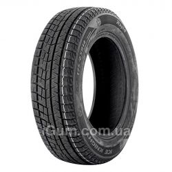 Шины Tercelo Ice Knight