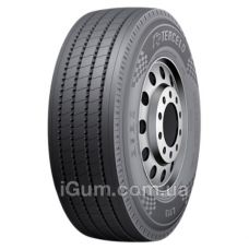 Гума 385/65 R22,5 Tercelo L113 (рулевая) 385/65 R22,5 113L 24PR