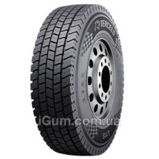 Гума 295/80 R22,5 Tercelo L115 (ведущая) 295/80 R22,5 152/149M 18PR