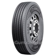 Резина 6,5 r16 Tercelo R151 (универсальная) 6,5 R16 110/105L