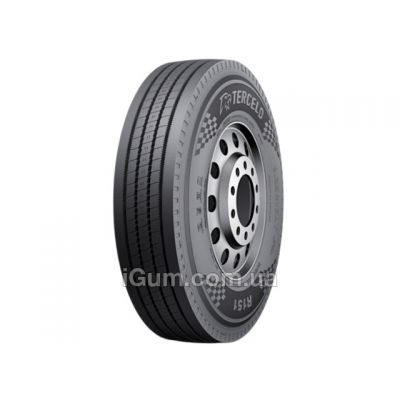 Шины Tercelo R151 (универсальная) 6,5 R16 110/105L