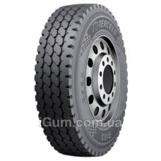 Резина 6,5 r16 Tercelo R153 (универсальная) 6,5 R16 110/105L