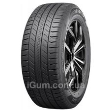 Летняя резина 215/60 R17 Tercelo Solitude 215/60 R17 96H